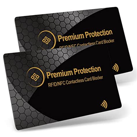 rfid jamming card|best rfid blocking card reviews.